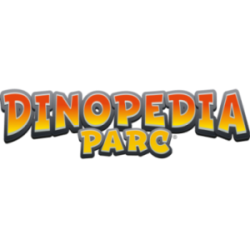 Dinopedia Parc