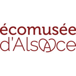 Ecomusée d'Alsace