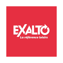 Exalto Park