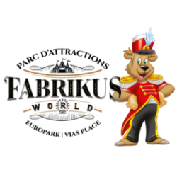 Fabrikus World