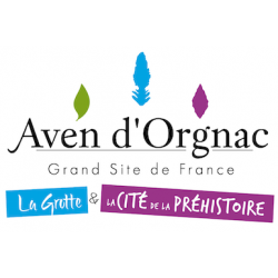 Grand Site de l'Aven d'Orgnac