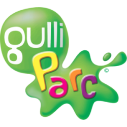 Gulli Parc Ile de France