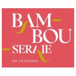 La Bambouseraie