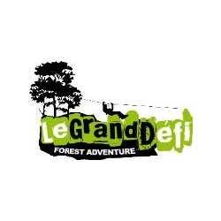 Le Grand Défi