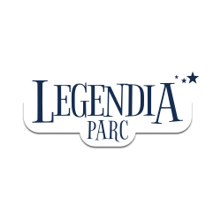 Legendia Parc