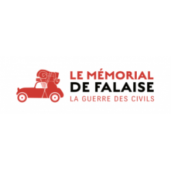 Mémorial de Falaise