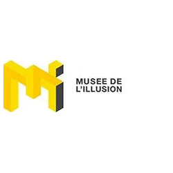 Musée de l'Illusion Marseille