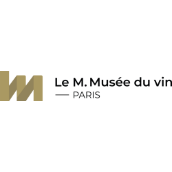 Musée du Vin Paris