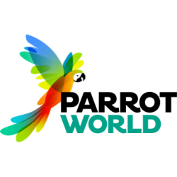 Parrot World