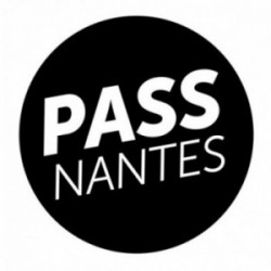 Pass Nantes