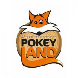 Pokeyland