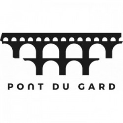 Pont du Gard