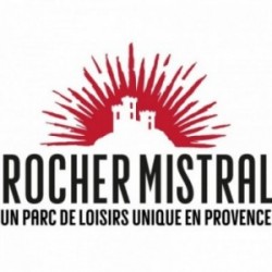 Rocher Mistral