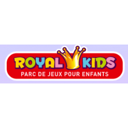 Royal Kids