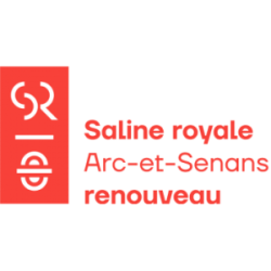 Saline Royale