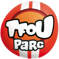 TFOU Parc Lille-Tourcoing