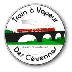 Train à Vapeur des Cévennes