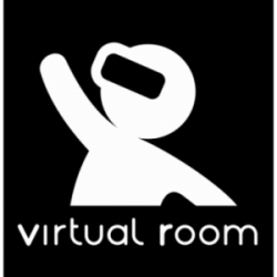 Virtual Room