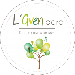 Aven Parc