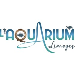 Aquarium du Limousin