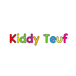 Kiddy Teuf