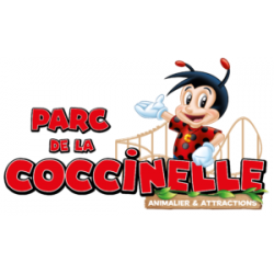 Parc de La Coccinelle