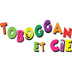 Toboggan and Cie