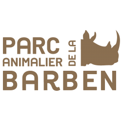 Zoo de La Barben