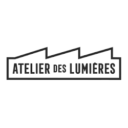 Atelier des Lumières