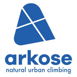 Arkose