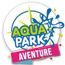 Aqua West Park