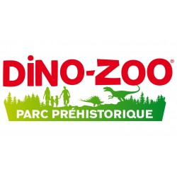 Dino-Zoo