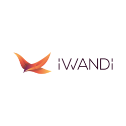 Ivvandi