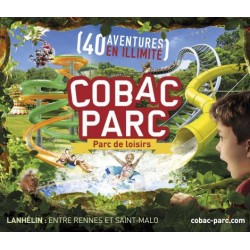 Cobac parc