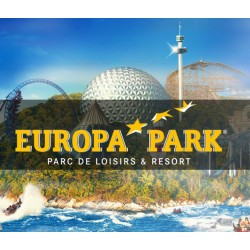 Europa park