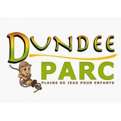 Dundee Parc