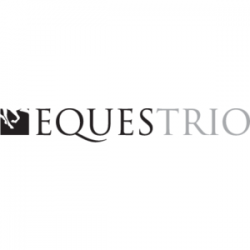 Equestrio