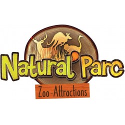 Natural Parc