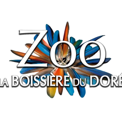 Zoo de la Boissière du Doré