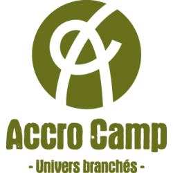 AccroCamp