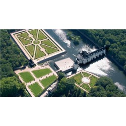 Château de Chenonceau