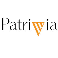 Patrivia