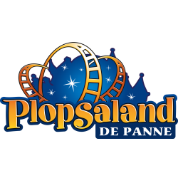 Plopsaland de Panne