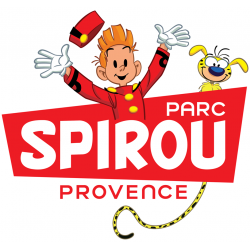 Parc Spirou