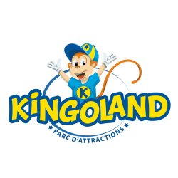 Kingoland