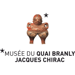 Musée du Quai Branly