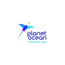 Planet Océan Montpellier