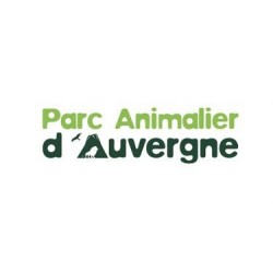 Parc Animalier d'Auvergne