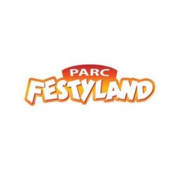 Festyland