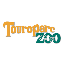 Touroparc